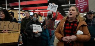 En Minneapolis, un juez se niega a bloquear las operaciones de la policía de inmigración en-minneapolis,-un-juez-se-niega-a-bloquear-las-operaciones-de-la-policia-de-inmigracion