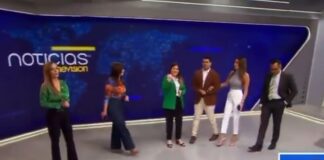 La retórica chavista también cambia hacia el alto comisionado para los DDHH: ¿Qué se busca? la-retorica-chavista-tambien-cambia-hacia-el-alto-comisionado-para-los-ddhh:-¿que-se-busca?