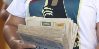 Elección atípica en Ponedera, Atlántico: más de 21 mil ciudadanos podrán votar este domingo 1 de febrero eleccion-atipica-en-ponedera,-atlantico:-mas-de-21-mil-ciudadanos-podran-votar-este-domingo-1-de-febrero