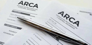 El secreto legal para usar tus dólares del colchón sin que ARCA te persiga: ¿cuándo sos “intocable”? el-secreto-legal-para-usar-tus-dolares-del-colchon-sin-que-arca-te-persiga:-¿cuando-sos-“intocable”?