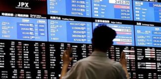 Elecciones en Japón: por qué el resultado es clave para el yen, las acciones del Nikkei y también para la deuda global elecciones-en-japon:-por-que-el-resultado-es-clave-para-el-yen,-las-acciones-del-nikkei-y-tambien-para-la-deuda-global