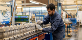 Middle class at risk? Industry warns of sector decline as government tightens wage clamp middle-class-at-risk?-industry-warns-of-sector-decline-as-government-tightens-wage-clamp