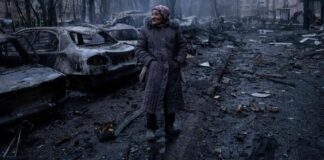 EN DIRECT, guerre en Ucrania: suivez nos dernières informations en-direct,-guerre-en-ucrania:-suivez-nos-dernieres-informations