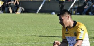 Asesinaron a Lucas Ignacio Pires asesinaron-a-lucas-ignacio-pires