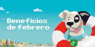 Cuenta DNI: cómo ahorrar hasta $6.000 por semana en compras básicas cuenta-dni:-como-ahorrar-hasta-$6.000-por-semana-en-compras-basicas