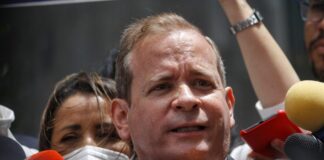 Puerto Rico enloquece con el «Benito Bowl» puerto-rico-enloquece-con-el-«benito-bowl»