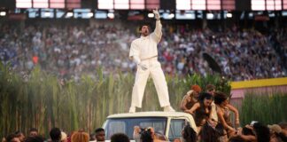 Bad Bunny’s Nuestra América bad-bunny’s-nuestra-america