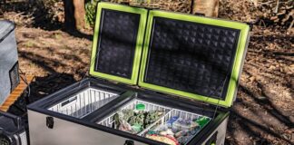 Guía práctica para elegir la heladera adecuada para el overlanding… y que el hielo no se derrita guia-practica-para-elegir-la-heladera-adecuada-para-el-overlanding…-y-que-el-hielo-no-se-derrita