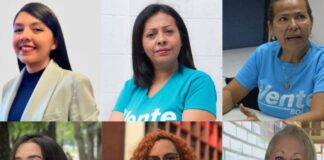 Abogado Omar Mora Tosta califica de “incomprensibles” las medidas contra Guanipa y Rocha tras excarcelaciones abogado-omar-mora-tosta-califica-de-“incomprensibles”-las-medidas-contra-guanipa-y-rocha-tras-excarcelaciones