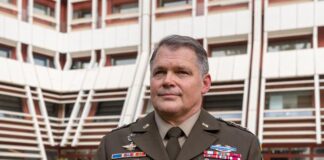 Nigeria, nuevo terreno de despliegue de militares americanos nigeria,-nuevo-terreno-de-despliegue-de-militares-americanos