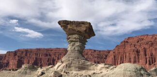 San Juan lanzó una promo para visitar la provincia durante todo el año san-juan-lanzo-una-promo-para-visitar-la-provincia-durante-todo-el-ano