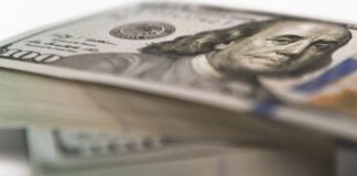 Dólar: el techo de la banda superará los $1.650 a fines de marzo dolar:-el-techo-de-la-banda-superara-los-$1.650-a-fines-de-marzo