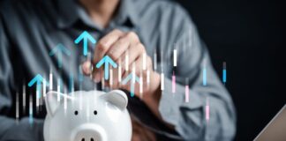 Los trucos ocultos para ahorrar la mayor cantidad de dólares en tu viaje al exterior los-trucos-ocultos-para-ahorrar-la-mayor-cantidad-de-dolares-en-tu-viaje-al-exterior