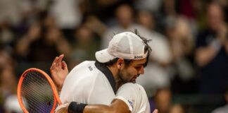 2026 Argentina Open: Berrettini pushes past fan-favorite Coria 2026-argentina-open:-berrettini-pushes-past-fan-favorite-coria