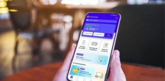 Pagos electrónicos: adiós billetes y tarjetas de crédito en los viajes pagos-electronicos:-adios-billetes-y-tarjetas-de-credito-en-los-viajes