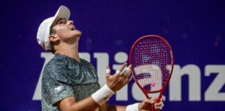 Argentina Open 2026: Defending champion Fonseca loses in second round argentina-open-2026:-defending-champion-fonseca-loses-in-second-round