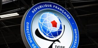 Le Mali rechaza negociar la liberación del agente francés de la DGSE y lo suspendió hace seis meses. le-mali-rechaza-negociar-la-liberacion-del-agente-frances-de-la-dgse-y-lo-suspendio-hace-seis-meses.