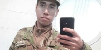 Asaltaron y maniataron a una jubilada influencer en San Isidro: “Callate porque te mato” asaltaron-y-maniataron-a-una-jubilada-influencer-en-san-isidro:-“callate-porque-te-mato”