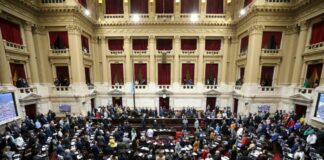 Lower house passes bill to lower age of criminal responsibility lower-house-passes-bill-to-lower-age-of-criminal-responsibility