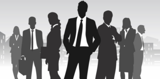 Crece el optimismo empresario: el 71% proyecta un crecimiento económico para el 2026 crece-el-optimismo-empresario:-el-71%-proyecta-un-crecimiento-economico-para-el-2026