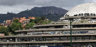 Presidente interino venezolano anuncia campaña de amnistía masiva presidente-interino-venezolano-anuncia-campana-de-amnistia-masiva