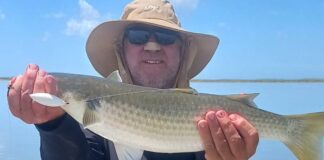 Verano 2026: 130 destinos para disfrutar pescando verano-2026:-130-destinos-para-disfrutar-pescando