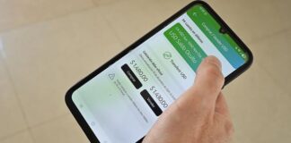 ¿Cómo transferir dólares desde Cuenta DNI? ¿como-transferir-dolares-desde-cuenta-dni?