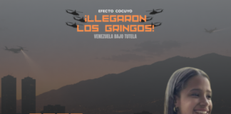 Venezuela ante una nueva encrucijada política venezuela-ante-una-nueva-encrucijada-politica