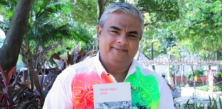 El son que nunca se apaga: viaje a la memoria viva del Son de Negro en el Canal del Dique; una de las danzas insignias del Carnaval de Barranquilla el-son-que-nunca-se-apaga:-viaje-a-la-memoria-viva-del-son-de-negro-en-el-canal-del-dique;-una-de-las-danzas-insignias-del-carnaval-de-barranquilla