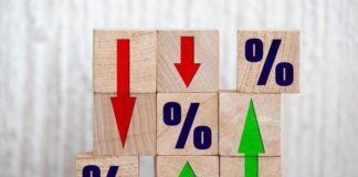 ¿Cuánto ganás si invertís $325.000 en un plazo fijo de 30 días? ¿cuanto-ganas-si-invertis-$325.000-en-un-plazo-fijo-de-30-dias?