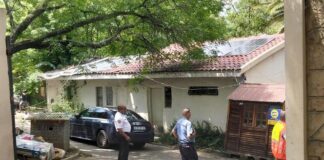 En Afrique du Sud, casas de lujo ocupadas y explotadas por los marchands de sommeil en-afrique-du-sud,-casas-de-lujo-ocupadas-y-explotadas-por-los-marchands-de-sommeil