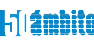 El importante descuento en las YPF durante la temporada 2026 el-importante-descuento-en-las-ypf-durante-la-temporada-2026