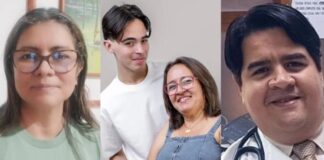 Reforma de la Ley Orgánica de Hidrocarburos en claves: ¿Avance o retroceso? reforma-de-la-ley-organica-de-hidrocarburos-en-claves:-¿avance-o-retroceso?