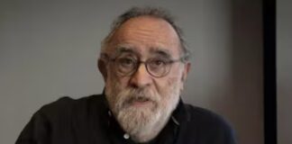 Renunció Marco Lavagna al Indec renuncio-marco-lavagna-al-indec