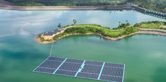 Urrá apaga turbinas para frenar inundaciones en Córdoba: hidroeléctrica sacrifica generación de energía ante una emergencia climática sin precedentes urra-apaga-turbinas-para-frenar-inundaciones-en-cordoba:-hidroelectrica-sacrifica-generacion-de-energia-ante-una-emergencia-climatica-sin-precedentes