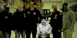 Gremio denuncia dilataciones interminables en el caso del periodista Ramón Centeno gremio-denuncia-dilataciones-interminables-en-el-caso-del-periodista-ramon-centeno