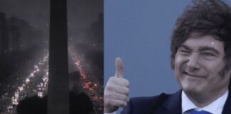 Lavagna renunció porque el nuevo índice de inflación le dio 3,4 por ciento y le pidieron que no lo difunda lavagna-renuncio-porque-el-nuevo-indice-de-inflacion-le-dio-3,4-por-ciento-y-le-pidieron-que-no-lo-difunda