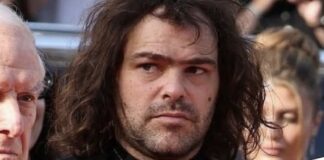 Peter Lanzani fue internado de urgencia y casi termina en el quirófano peter-lanzani-fue-internado-de-urgencia-y-casi-termina-en-el-quirofano