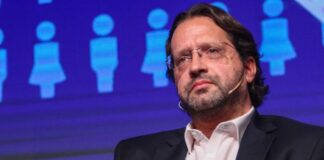 Qué hay detrás de la salida de Marco Lavagna del INDEC que-hay-detras-de-la-salida-de-marco-lavagna-del-indec