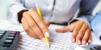 ARCA bajo la lupa: cómo será la fiscalización de billeteras virtuales en dólares y criptomonedas arca-bajo-la-lupa:-como-sera-la-fiscalizacion-de-billeteras-virtuales-en-dolares-y-criptomonedas