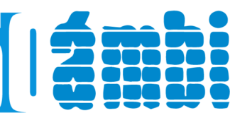 Empresarios de comercio apoyaron la reforma laboral: cuáles son los cuatro puntos que destacaron empresarios-de-comercio-apoyaron-la-reforma-laboral:-cuales-son-los-cuatro-puntos-que-destacaron