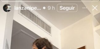 Peter Lanzani reveló por qué lo internaron peter-lanzani-revelo-por-que-lo-internaron