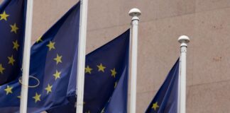 Día Mundial contra el Cáncer: Nuevos casos en el mundo alcanzarán los 22,6 millones en 2030, alerta la OMS dia-mundial-contra-el-cancer:-nuevos-casos-en-el-mundo-alcanzaran-los-22,6-millones-en-2030,-alerta-la-oms