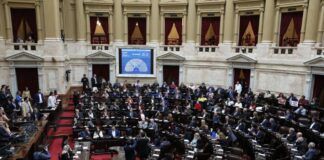 Government implements disability-sector emergency law after months-long freeze government-implements-disability-sector-emergency-law-after-months-long-freeze