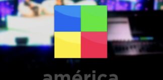 Murio Juan Carlos Velázquez murio-juan-carlos-velazquez