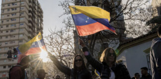 Argentine court files request to extradite Nicolás Maduro argentine-court-files-request-to-extradite-nicolas-maduro