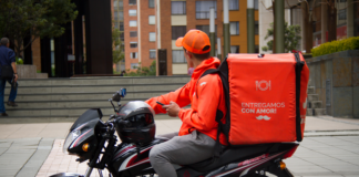 Empleo en plataformas: la otra discusión que dejó abierta Marco Lavagna antes de dar un paso al costado del INDEC empleo-en-plataformas:-la-otra-discusion-que-dejo-abierta-marco-lavagna-antes-de-dar-un-paso-al-costado-del-indec