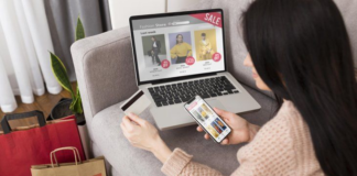 Ni Shein ni Temu: la nueva plataforma para comprar los mejores productos en dólares ni-shein-ni-temu:-la-nueva-plataforma-para-comprar-los-mejores-productos-en-dolares