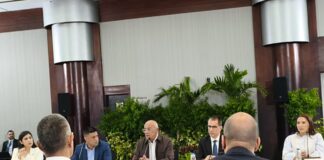Cuba está dispuesta a dialogar con EEUU, pero igual se prepara para un ataque, afirma Díaz-Canel cuba-esta-dispuesta-a-dialogar-con-eeuu,-pero-igual-se-prepara-para-un-ataque,-afirma-diaz-canel