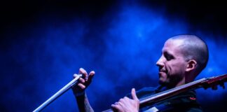 Get Out: looping sounds, toy finds and tennis in Buenos Aires get-out:-looping-sounds,-toy-finds-and-tennis-in-buenos-aires